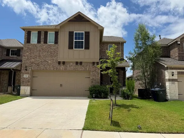 $3,500 | 714 Creekwater Lane, Garland, TX 75043