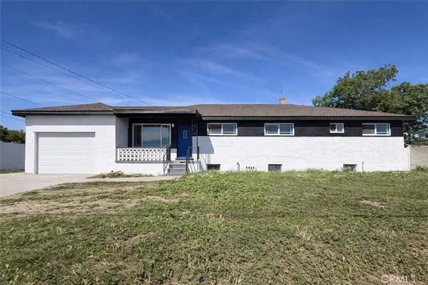 $850,000 | 17468 Grevillea Street, Fontana, CA 92335