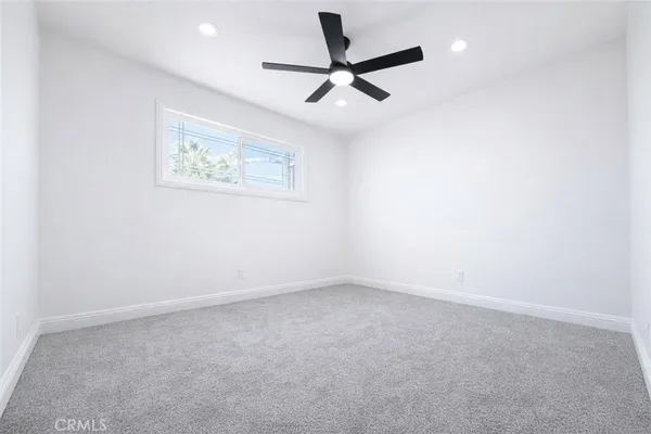 $850,000 | 17468 Grevillea Street, Fontana, CA 92335