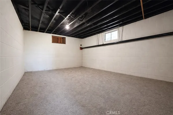 $850,000 | 17468 Grevillea Street, Fontana, CA 92335