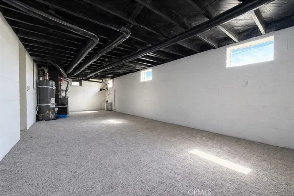 $850,000 | 17468 Grevillea Street, Fontana, CA 92335