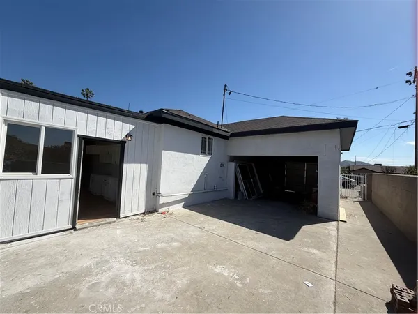 $850,000 | 17468 Grevillea Street, Fontana, CA 92335