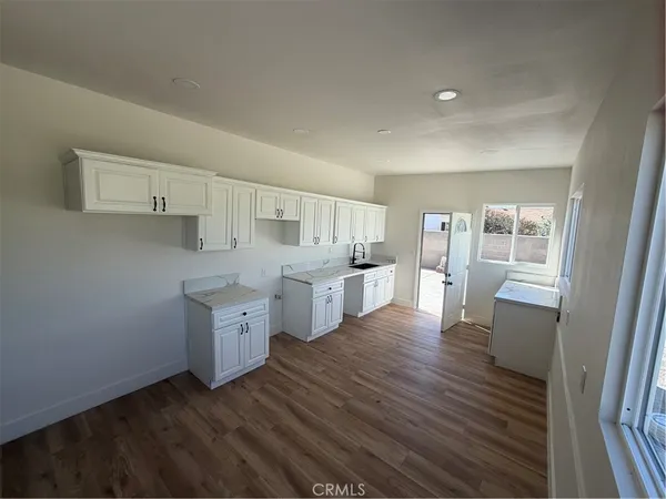 $850,000 | 17468 Grevillea Street, Fontana, CA 92335