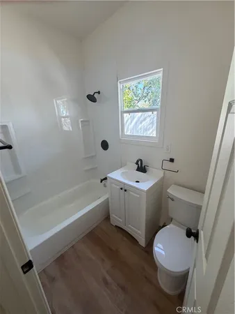 $850,000 | 17468 Grevillea Street, Fontana, CA 92335