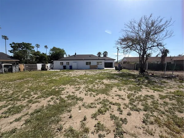 $850,000 | 17468 Grevillea Street, Fontana, CA 92335