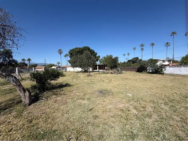 $850,000 | 17468 Grevillea Street, Fontana, CA 92335