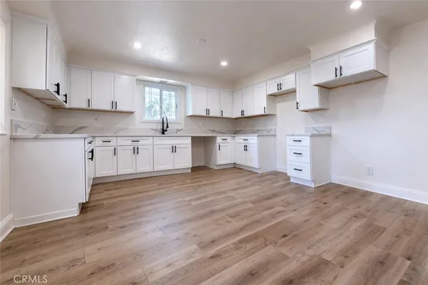 $850,000 | 17468 Grevillea Street, Fontana, CA 92335