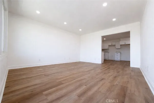 $850,000 | 17468 Grevillea Street, Fontana, CA 92335