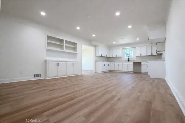 $850,000 | 17468 Grevillea Street, Fontana, CA 92335