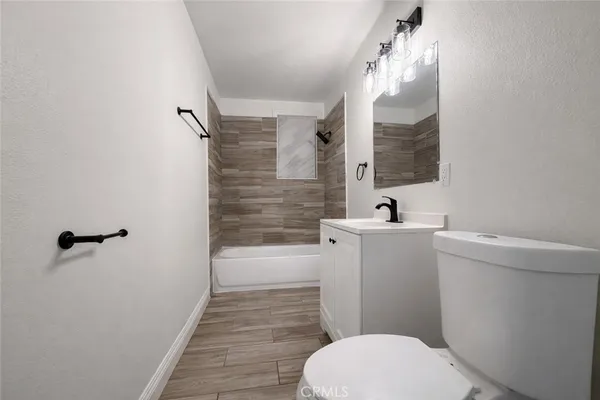 $850,000 | 17468 Grevillea Street, Fontana, CA 92335