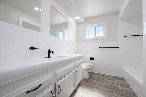 $850,000 | 17468 Grevillea Street, Fontana, CA 92335