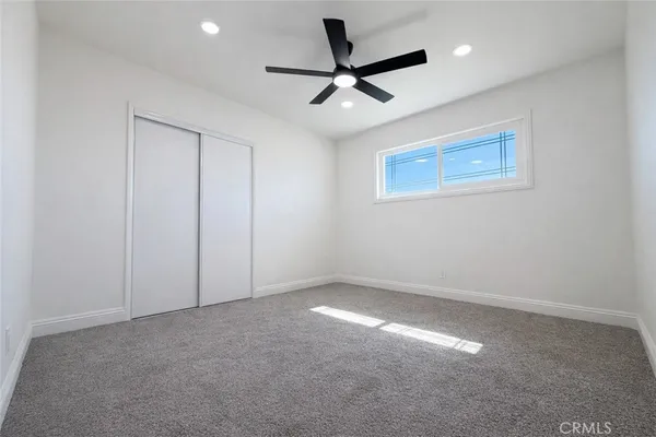 $850,000 | 17468 Grevillea Street, Fontana, CA 92335