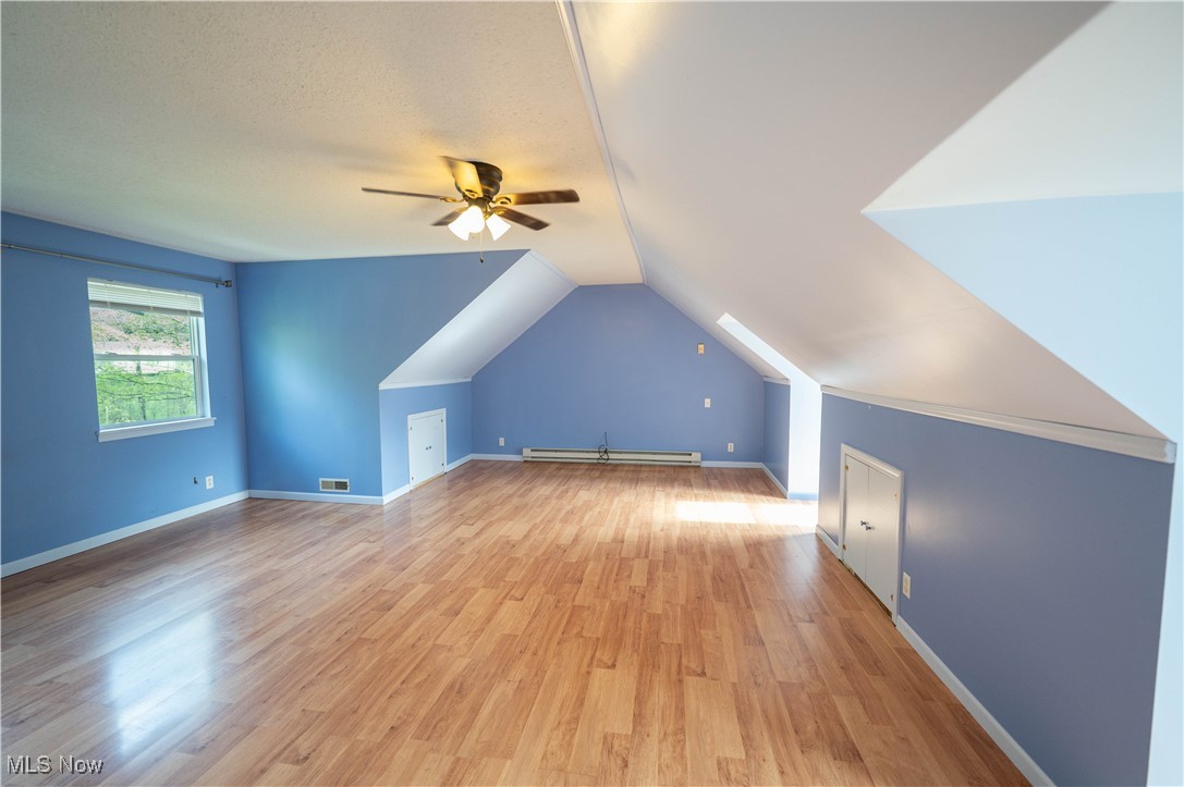 11612 Wilson Mills Road Chardon, OH 44024 - Photo 16 of 35 Gallery Image 16