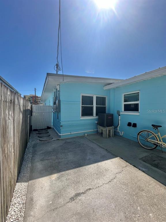 14147 Palm Street, Unit 2 Madeira Beach, FL 33708 - Photo 23 of 24