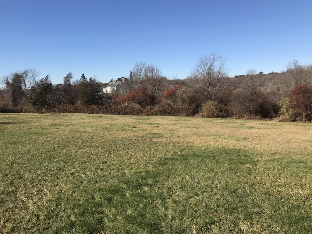 280 Rowley Bridge Road Topsfield, MA 01983 - Photo 1 of 1 Gallery Image 1