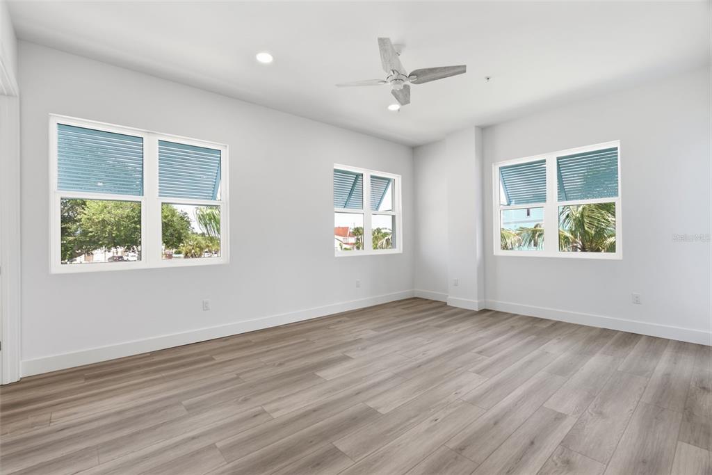 13655 Gulf Boulevard, Unit 201 Madeira Beach, FL 33708 - Photo 22 of 49 Gallery Image 22