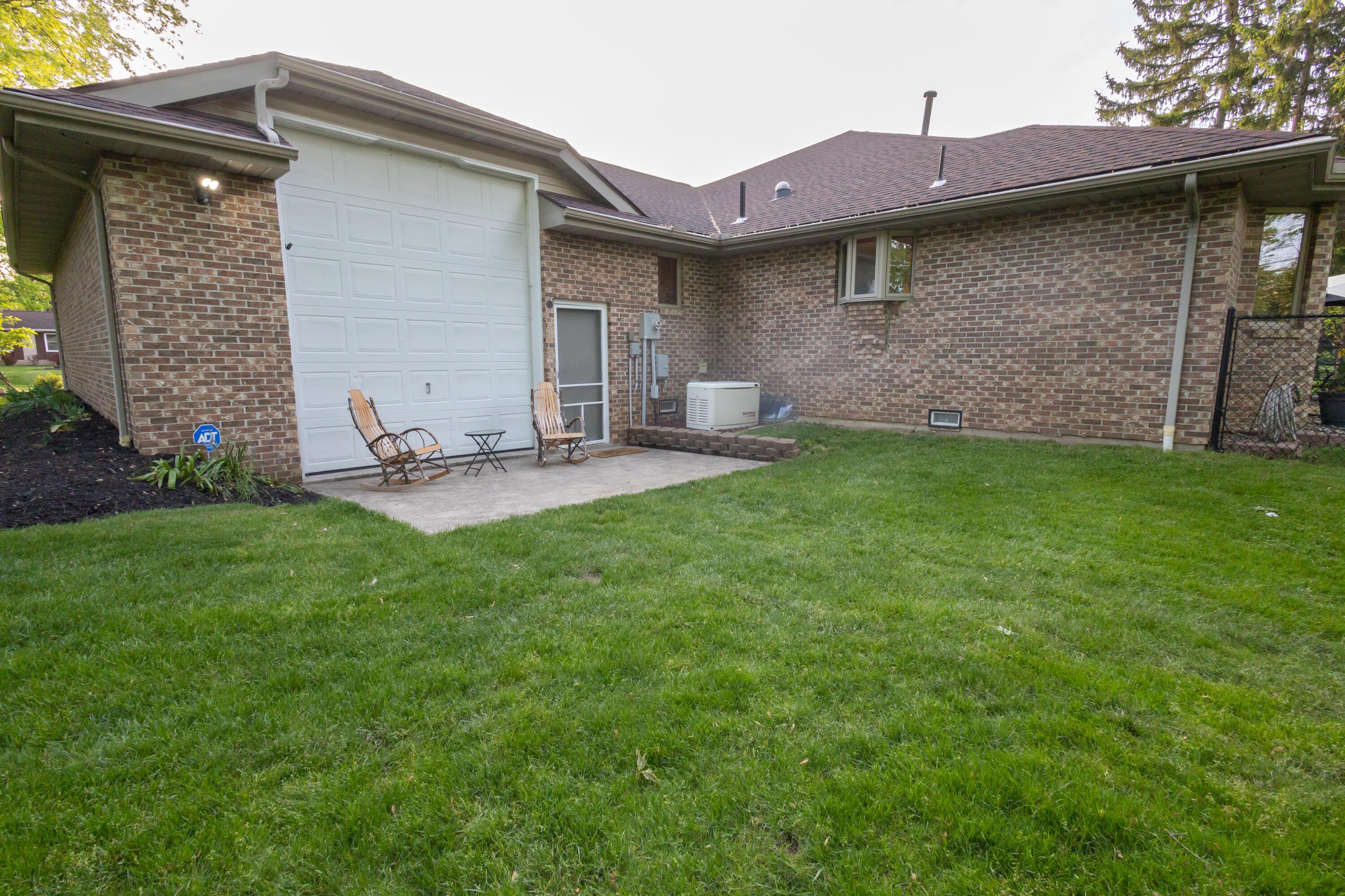 1136 Adare Road Marion, OH 43302 - Photo 7 of 60 Ext 7