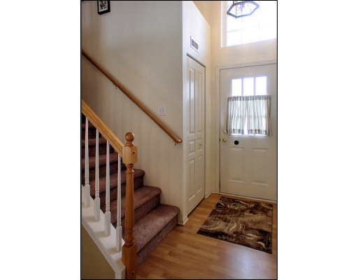 3293 Cremin Lane Aurora, IL 60502 - Photo 2 of 16