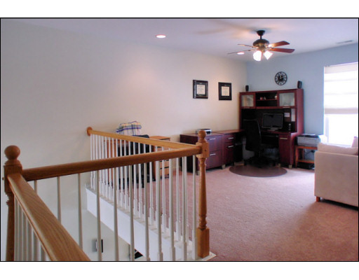 3293 Cremin Lane Aurora, IL 60502 - Photo 11 of 16