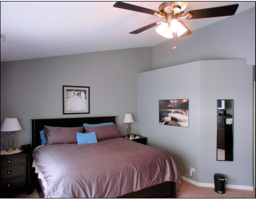 3293 Cremin Lane Aurora, IL 60502 - Photo 13 of 16