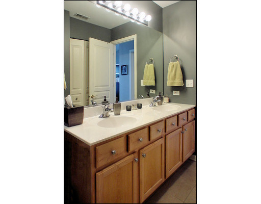 3293 Cremin Lane Aurora, IL 60502 - Photo 14 of 16