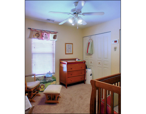 3293 Cremin Lane Aurora, IL 60502 - Photo 15 of 16