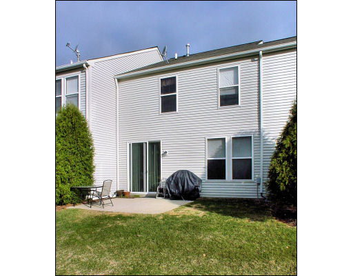 3293 Cremin Lane Aurora, IL 60502 - Photo 16 of 16