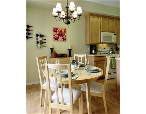 3293 Cremin Lane Aurora, IL 60502 - Photo 5 of 16