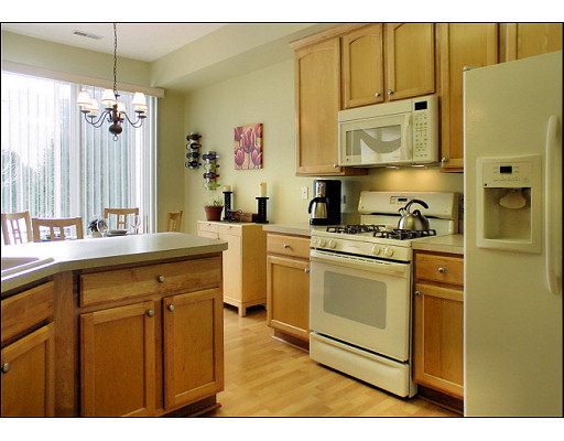 3293 Cremin Lane Aurora, IL 60502 - Photo 6 of 16