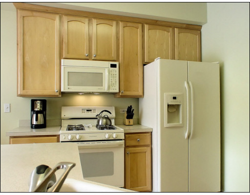 3293 Cremin Lane Aurora, IL 60502 - Photo 7 of 16