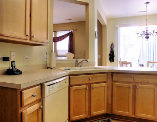 3293 Cremin Lane Aurora, IL 60502 - Photo 8 of 16