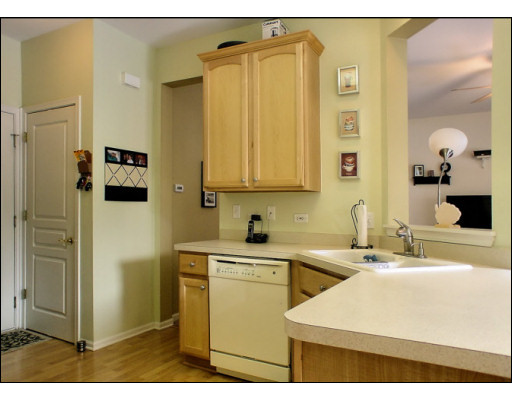 3293 Cremin Lane Aurora, IL 60502 - Photo 9 of 16