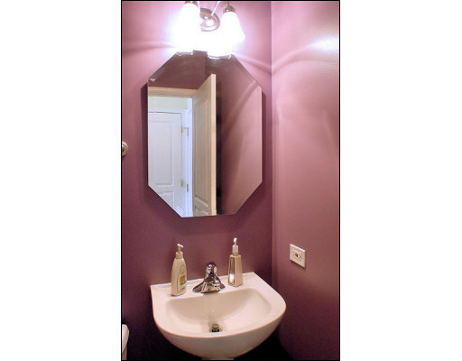 3293 Cremin Lane Aurora, IL 60502 - Photo 10 of 16