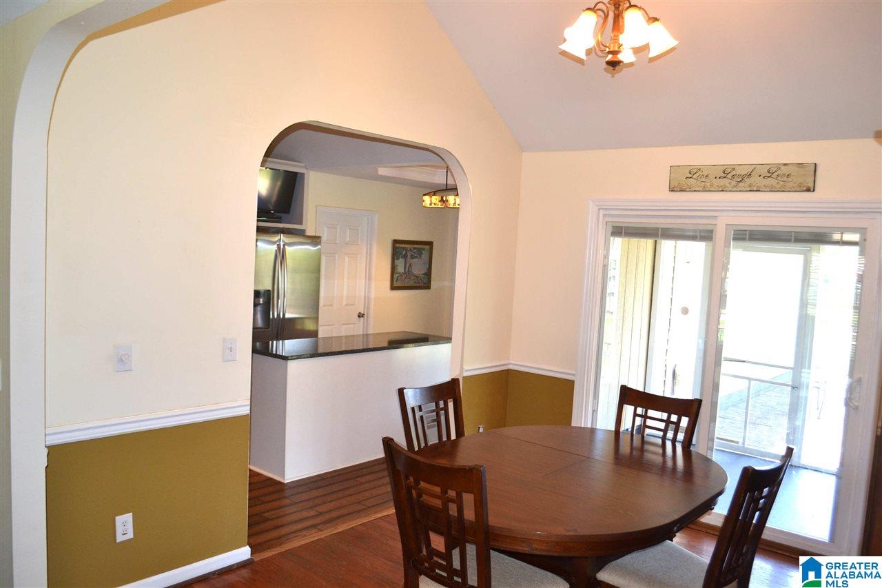 130 Horseshoe Circle Alabaster, AL 35007 - Photo 15 of 34