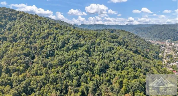 $530,000 | 0 Raleigh Street, Hinton, WV 25951