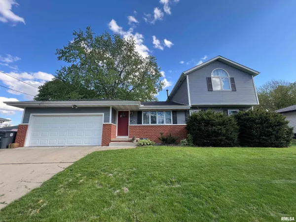 $244,900 | 508 Avondale Drive, East Peoria, IL 61611