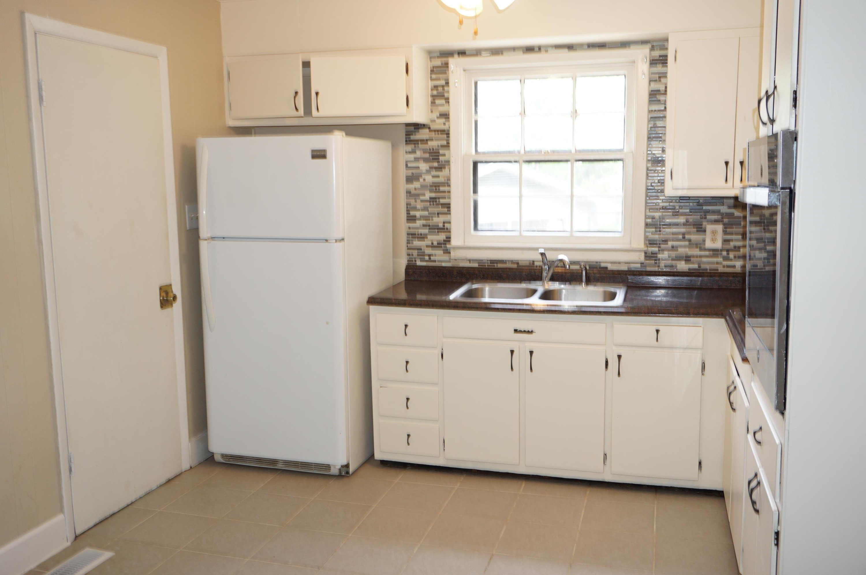 600 Cooper Road Raleigh, NC 27610 - Photo 10 of 48 Photo 10