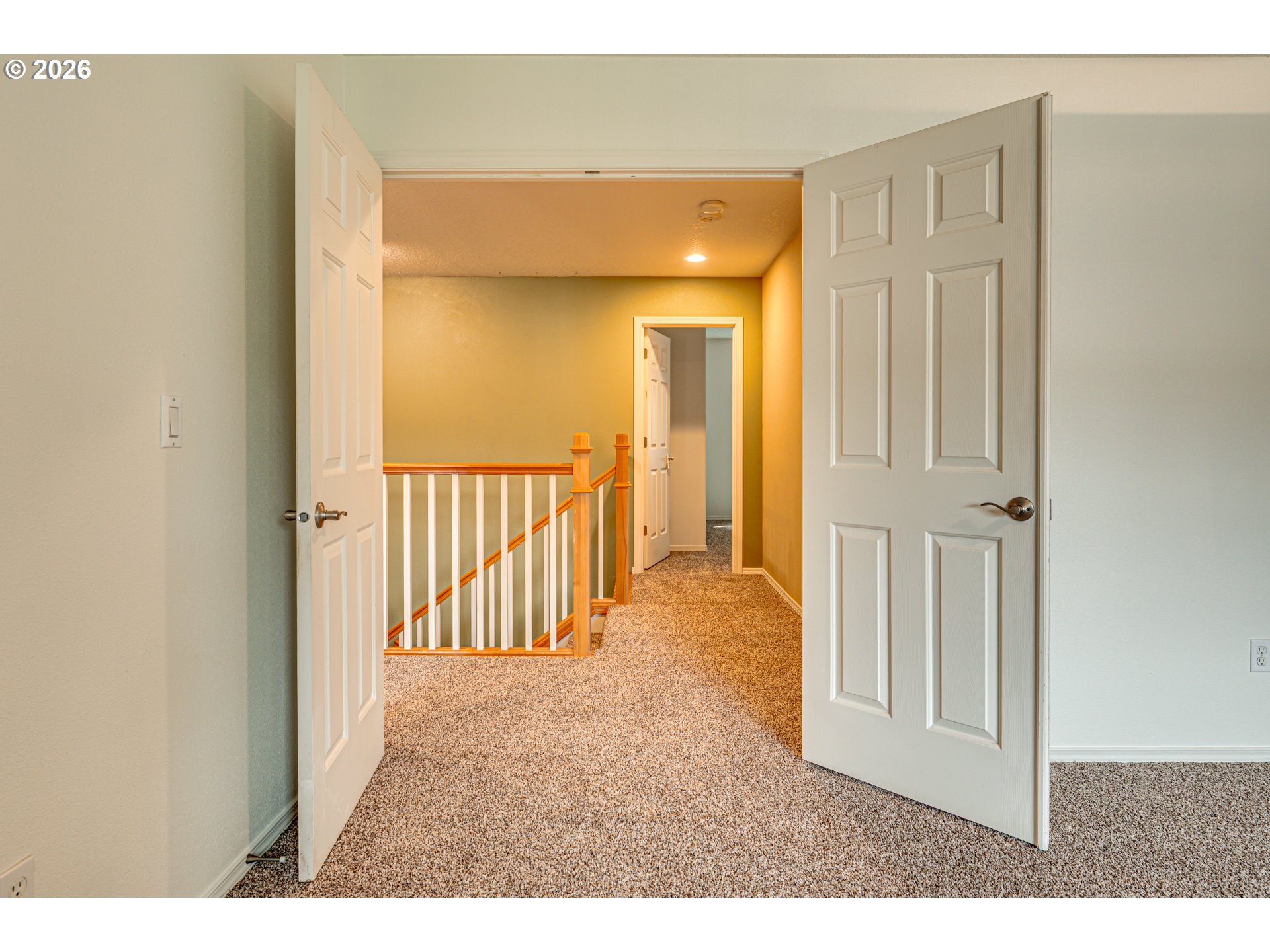 196 Raspberry Lane Woodland, WA 98674 - Photo 21 of 40 Gallery Image 21