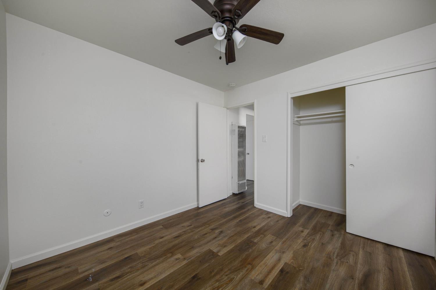 1715 West Swain Road, Unit A Stockton, CA 95207 - Photo 19 of 22 Gallery Image 19