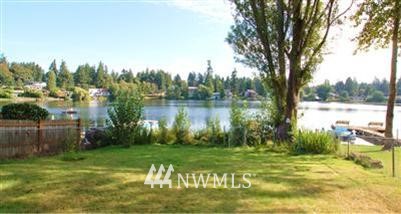 31424 7th Place Southwest Federal Way, WA 98023 - Photo 1 of 1 Gallery Image 1