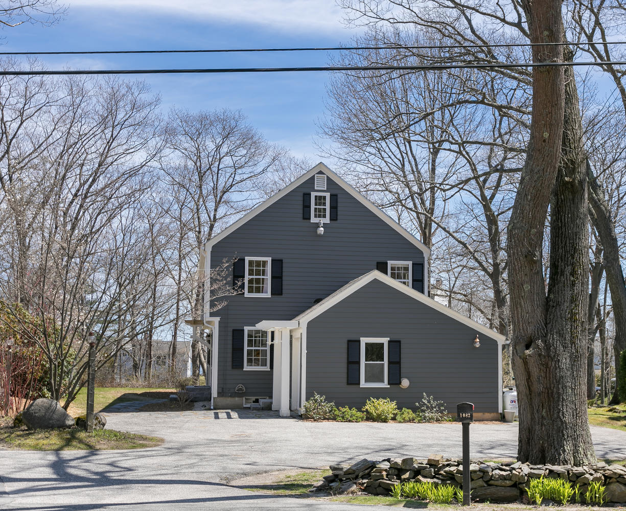 1082 Shore Road Cape Elizabeth, ME 04107 - Photo 48 of 55 1082 Shore Rd Cape Elizabeth-large-049-3
