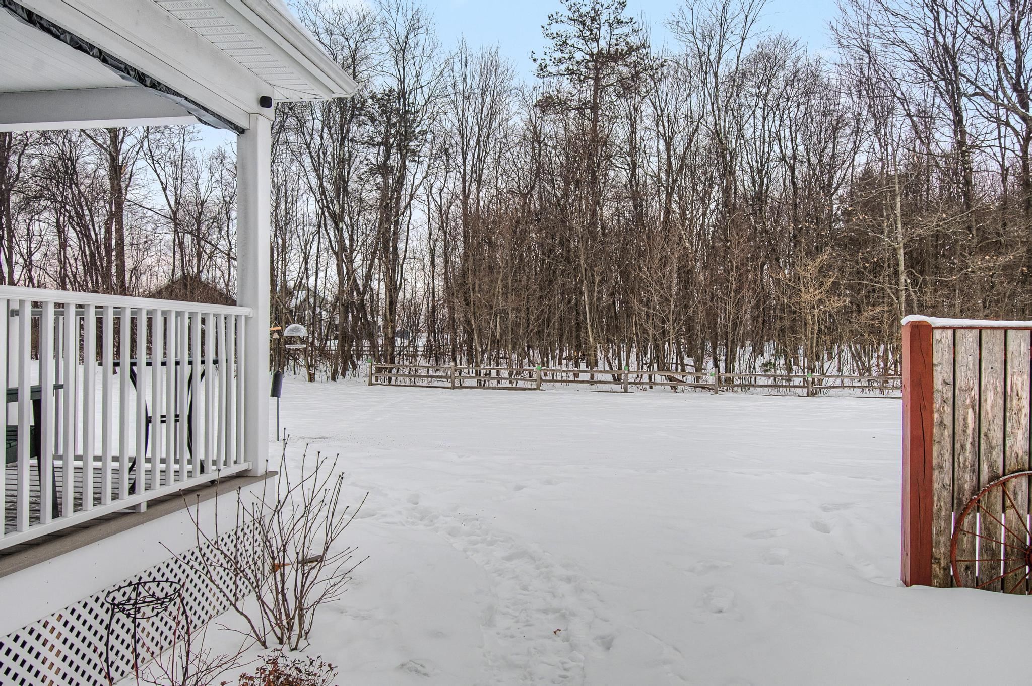 187 Annas Court Colchester, VT 05446 - Photo 30 of 34