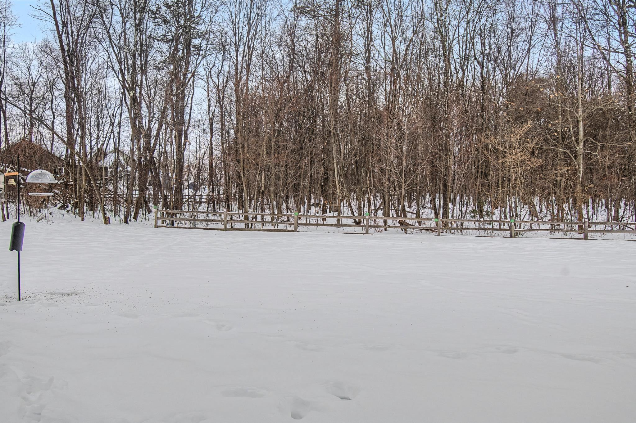 187 Annas Court Colchester, VT 05446 - Photo 34 of 34