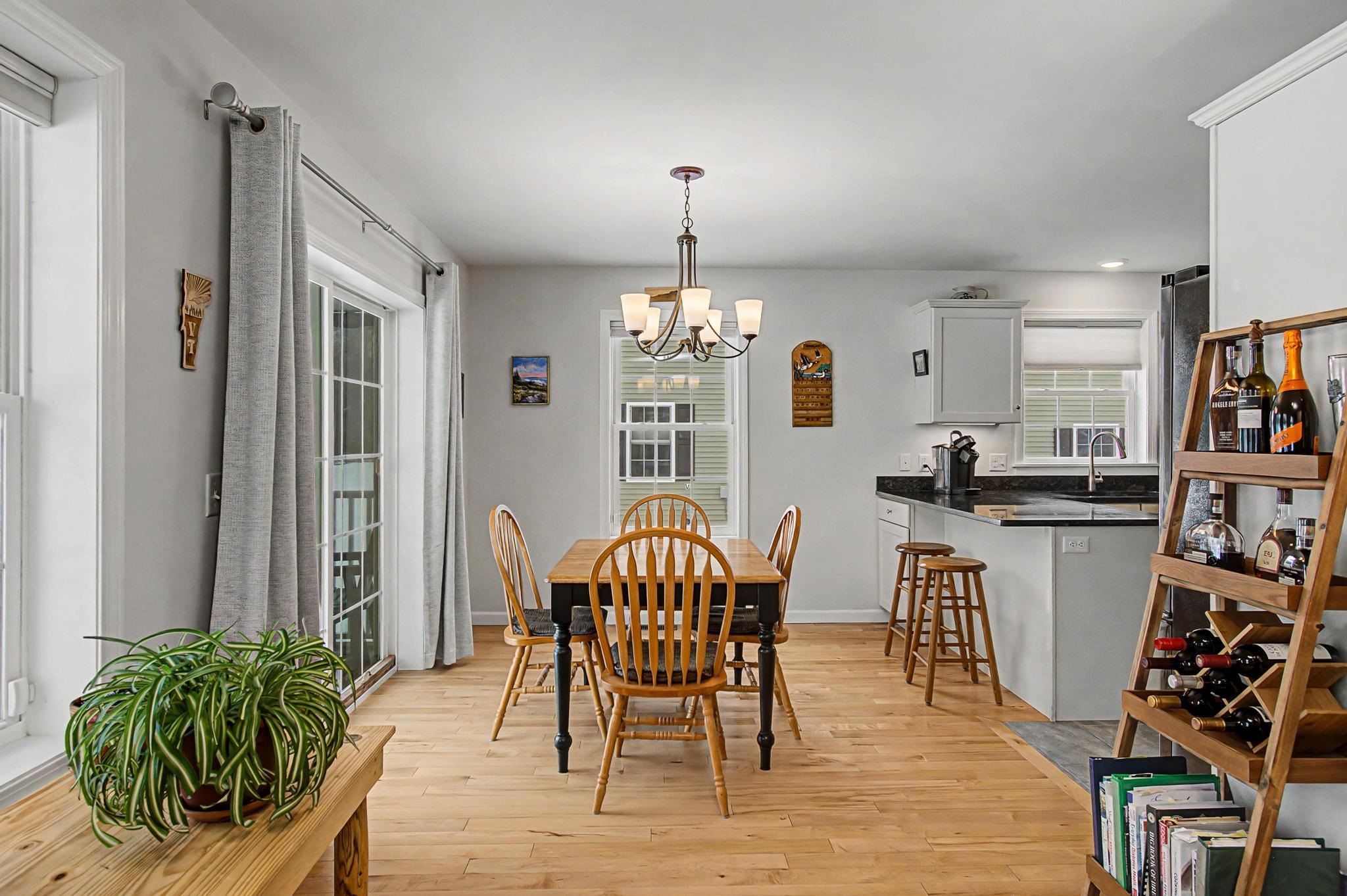 187 Annas Court Colchester, VT 05446 - Photo 6 of 34
