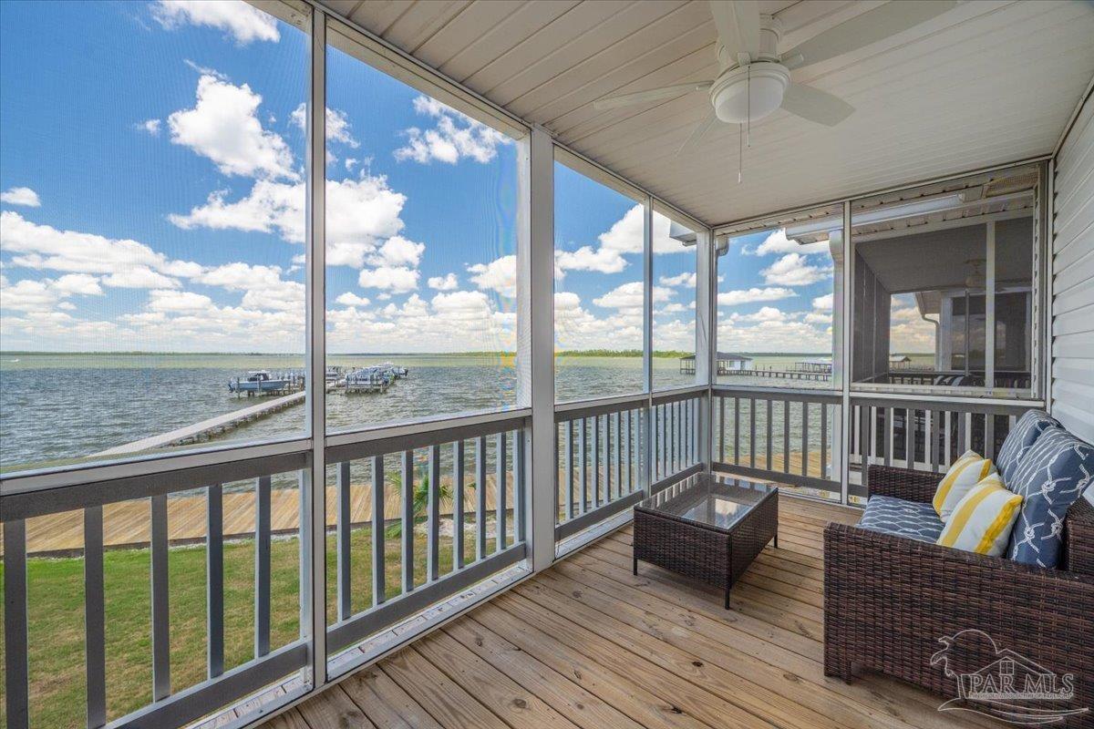 26063 Canal Road, Unit 3F Orange Beach, AL 36561 - Photo 47 of 72