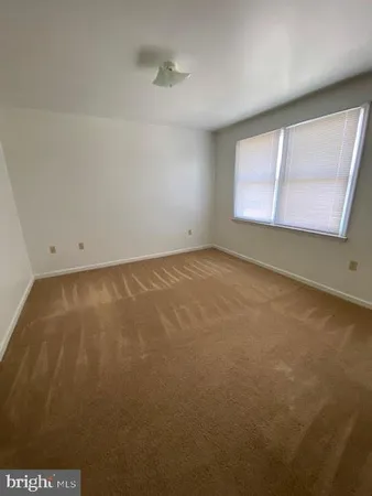 $1,500 | 32 Waldeck Court, Inwood, WV 25428