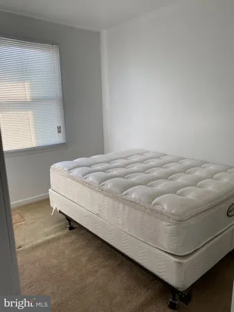 $1,500 | 32 Waldeck Court, Inwood, WV 25428