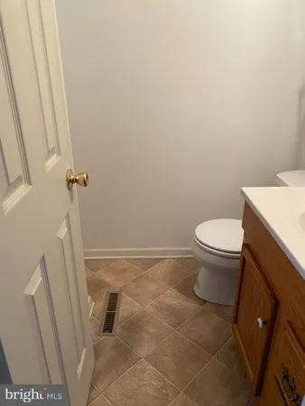 $1,500 | 32 Waldeck Court, Inwood, WV 25428