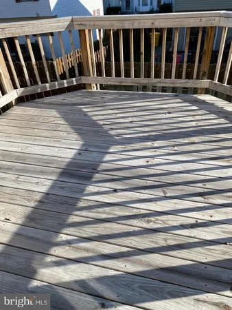 $1,500 | 32 Waldeck Court, Inwood, WV 25428