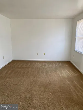 $1,500 | 32 Waldeck Court, Inwood, WV 25428